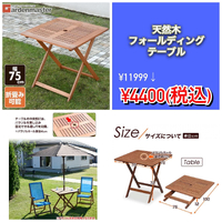 画像569