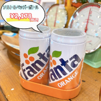 画像5704