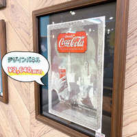 画像5705
