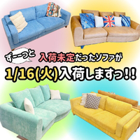画像572