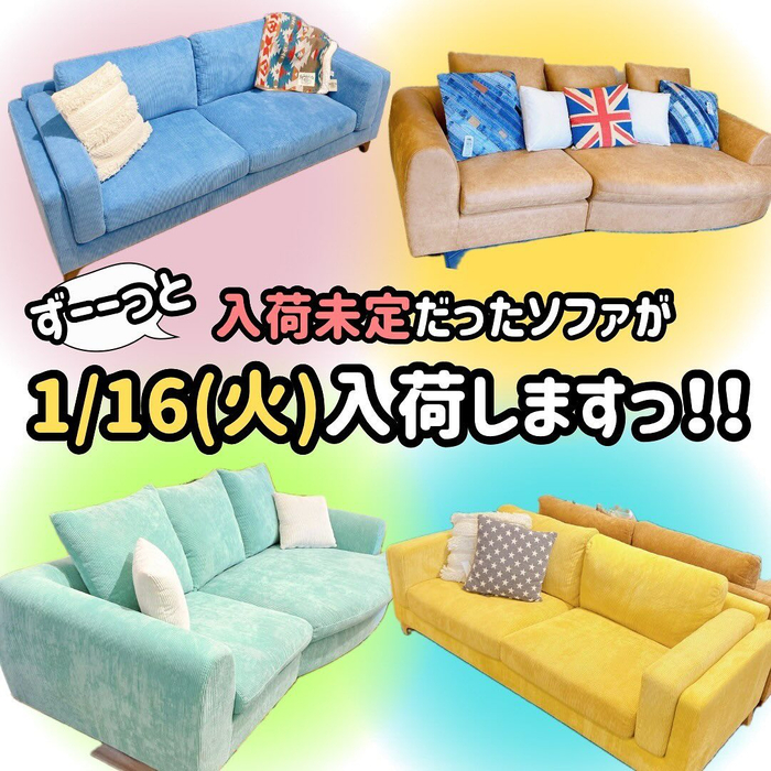 画像572
