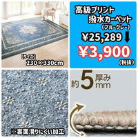 画像5721