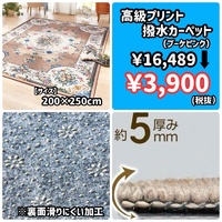 画像5722