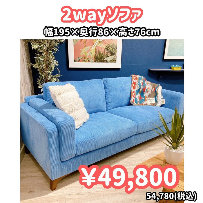 画像573