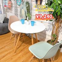 画像5732