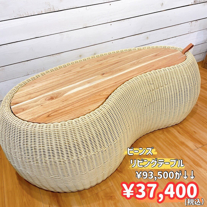 画像5737