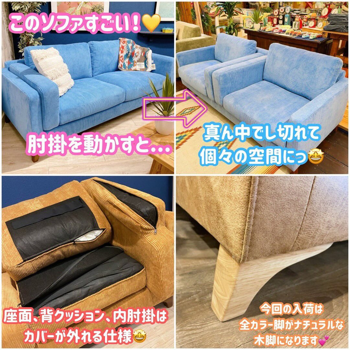 画像574