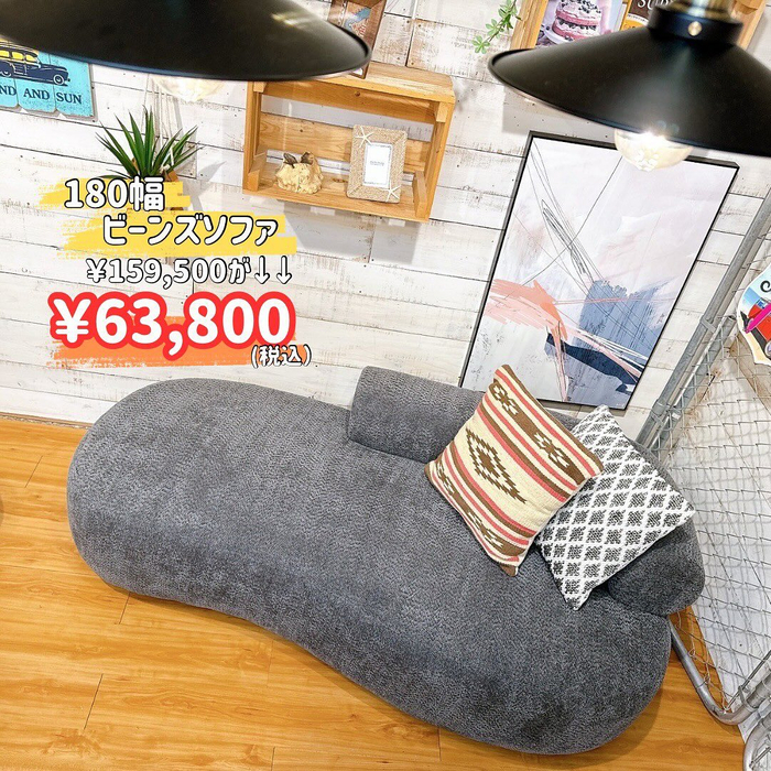 画像5742