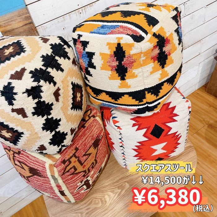 画像5743