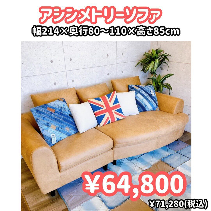 画像576