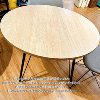 画像5762