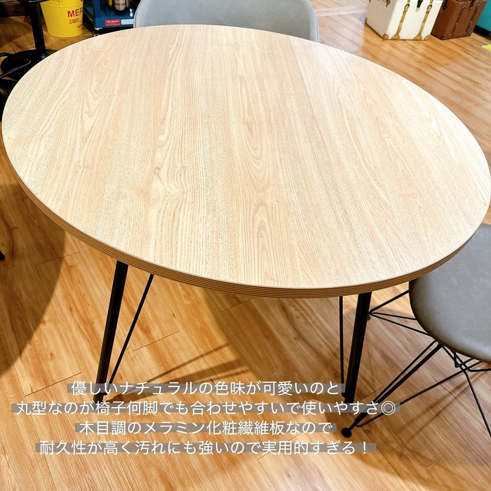 画像5762