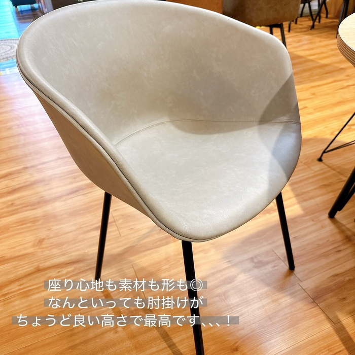 画像5764