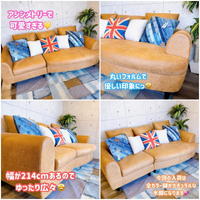 画像577