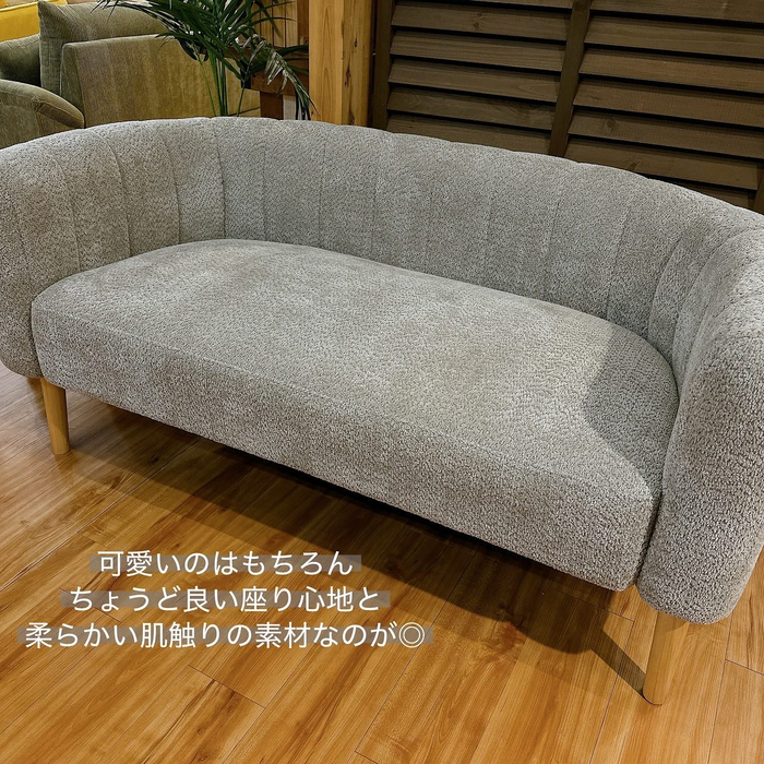 画像5770