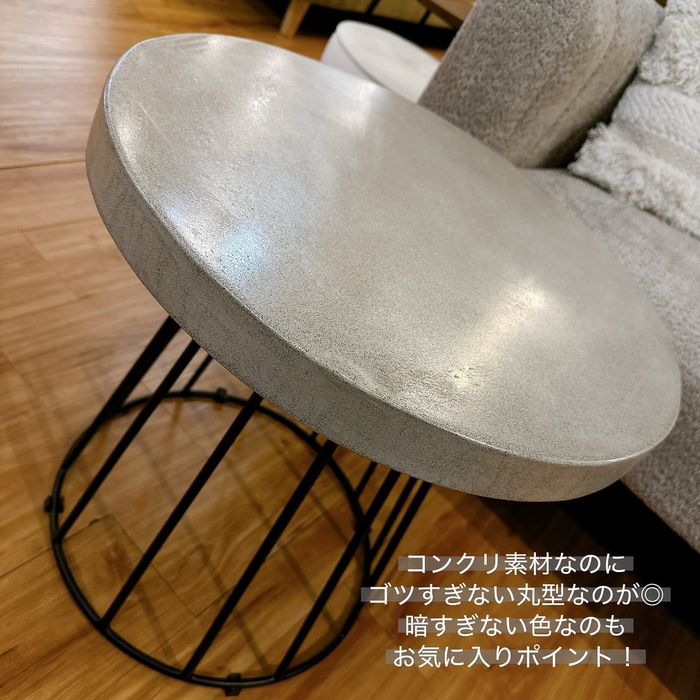 画像5771