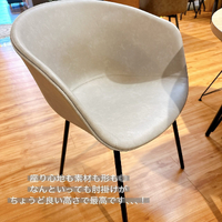 画像5773