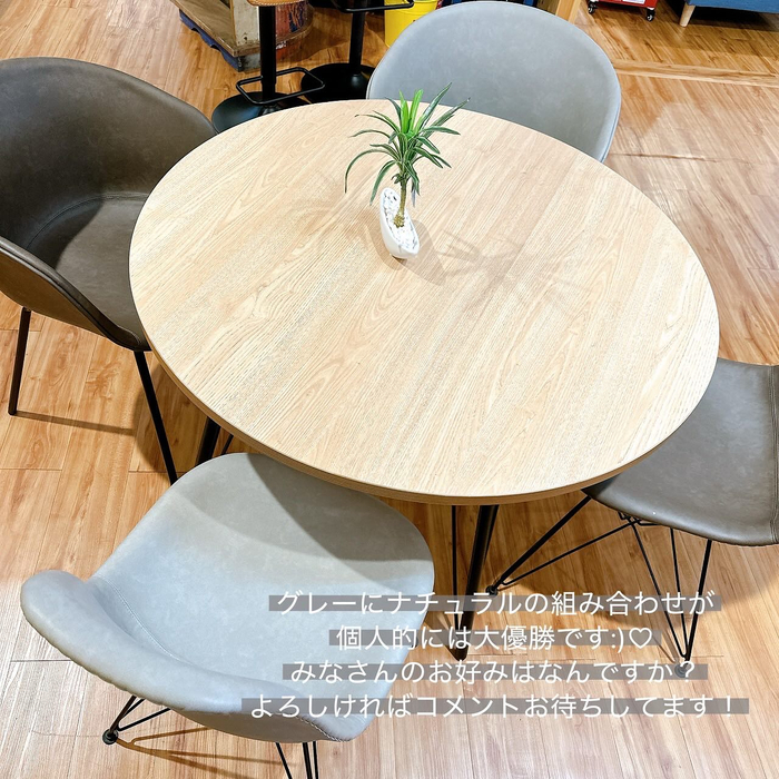 画像5775