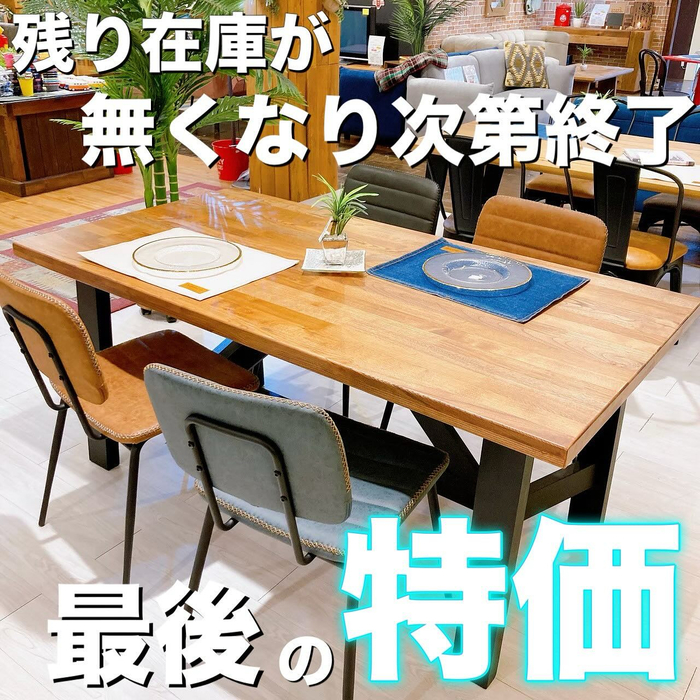 画像5777