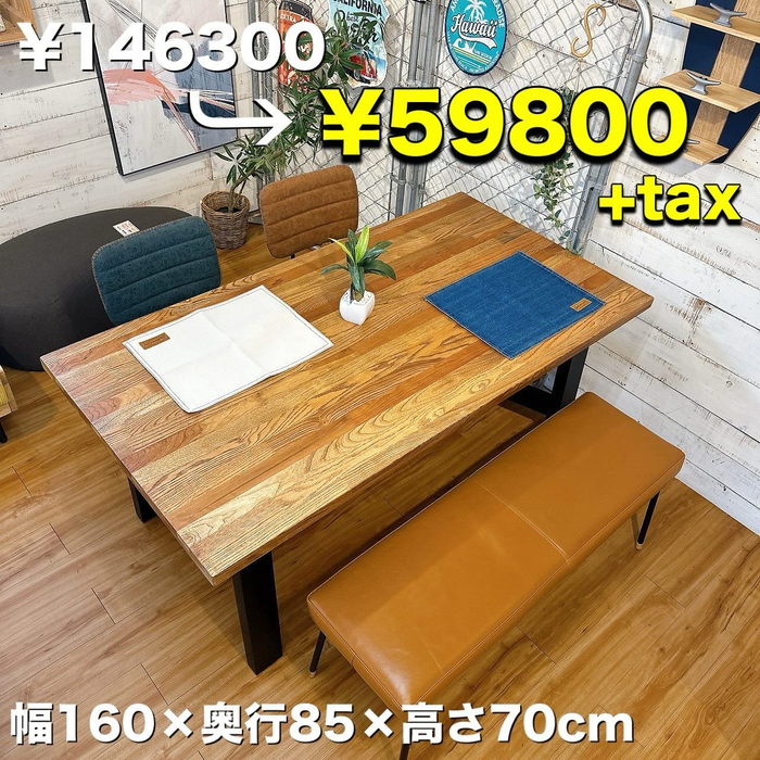 画像5778