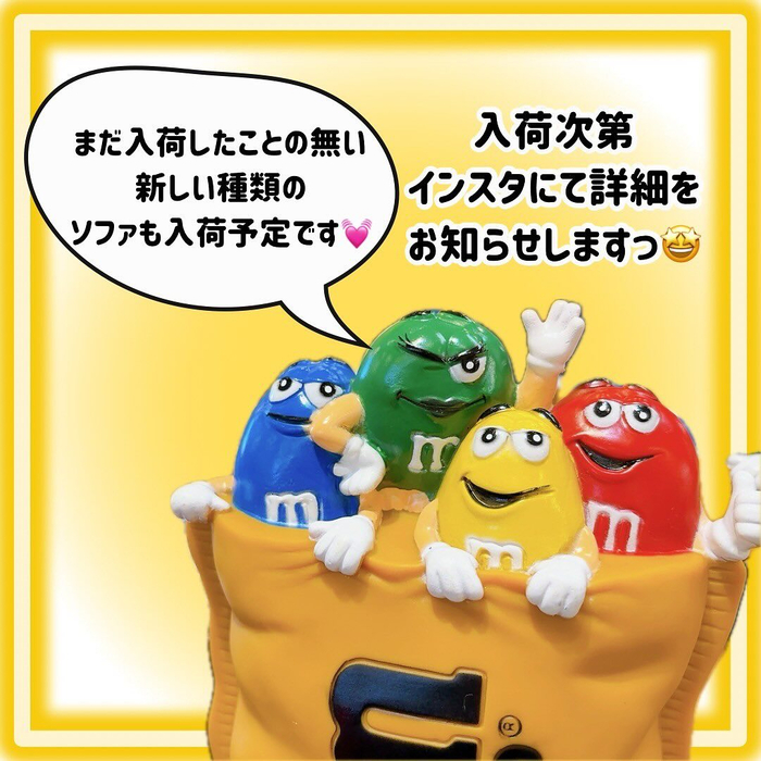 画像579