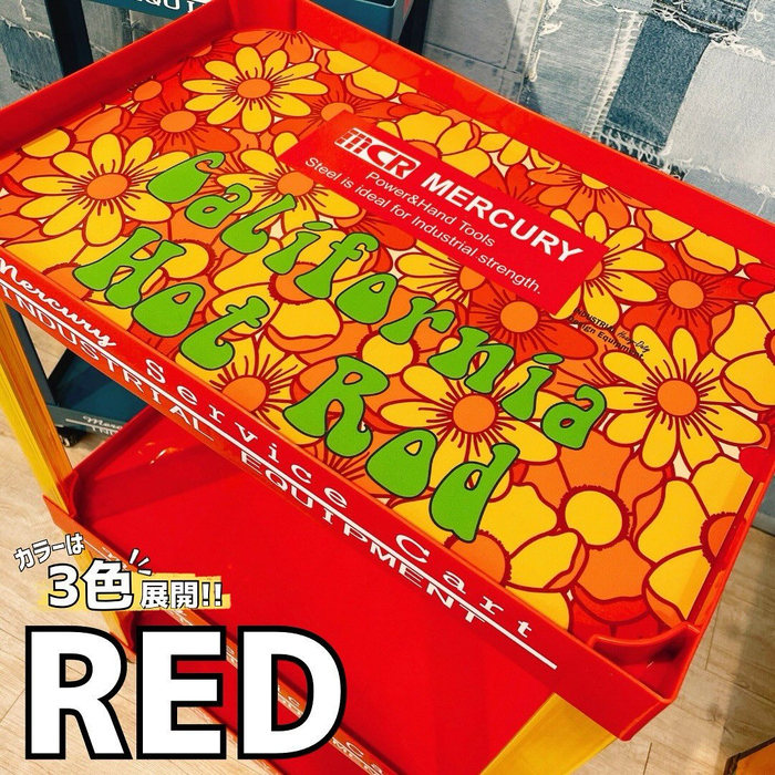 画像5798