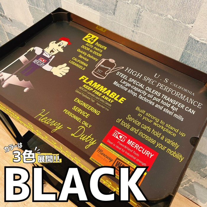 画像5800