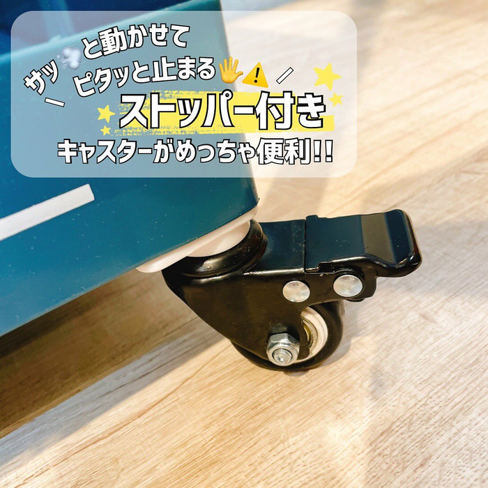 画像5802