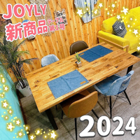 画像581
