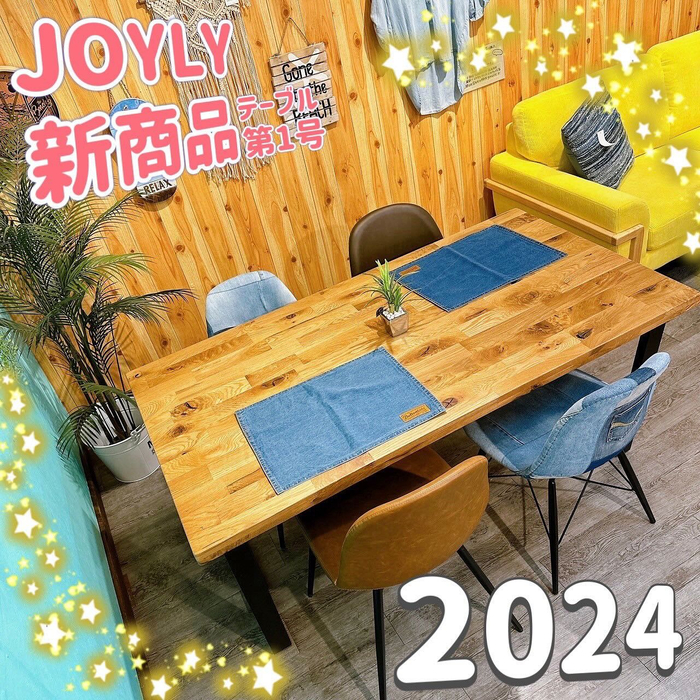 画像581