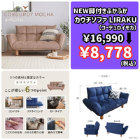 画像5810