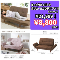 画像5812