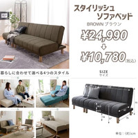 画像5814