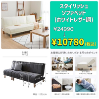画像5816