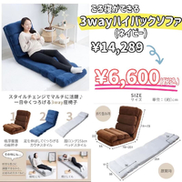 画像5817