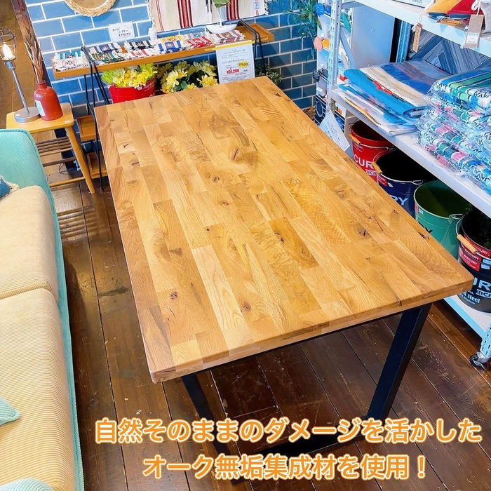 画像582