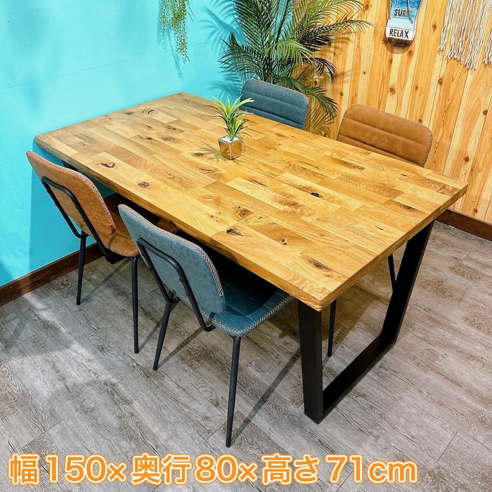 画像583