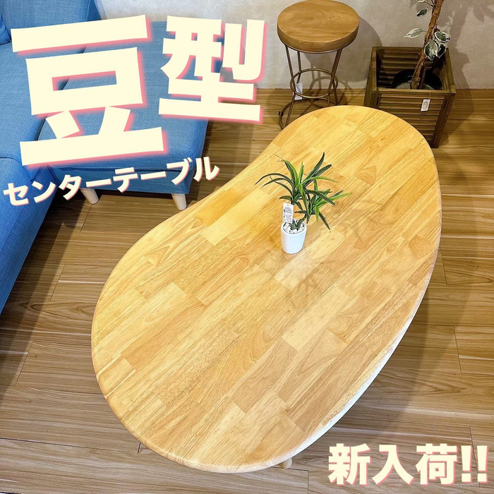 画像5833