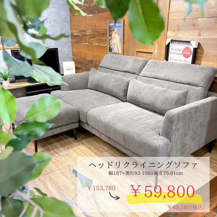 画像5845