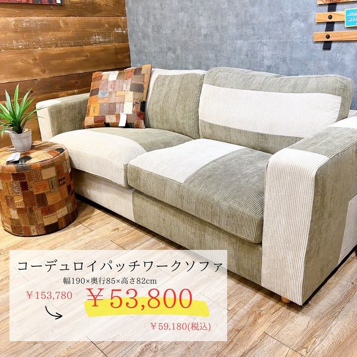 画像5847