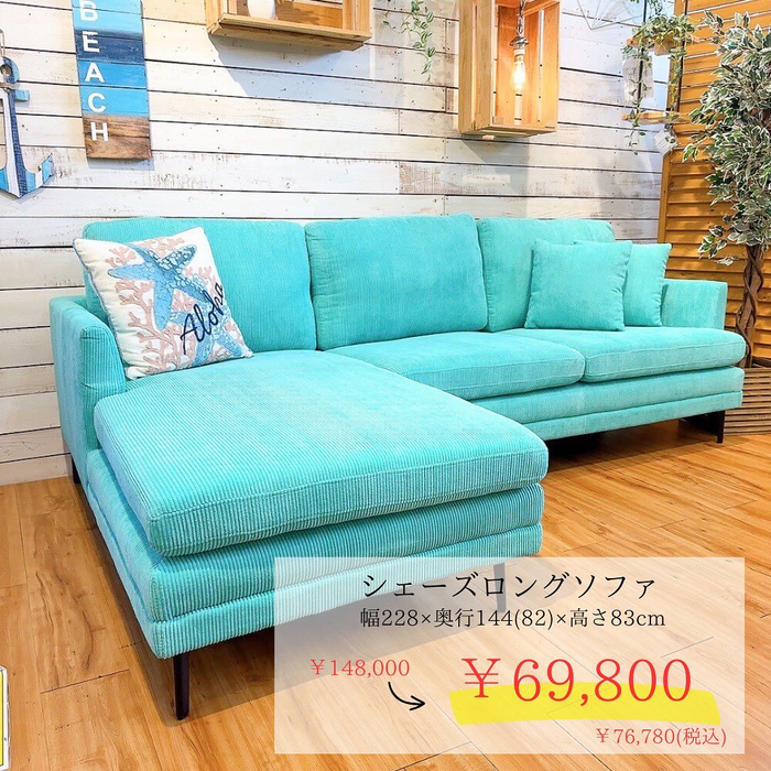 画像5849