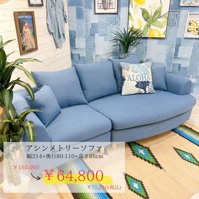 画像5850