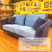 画像5851
