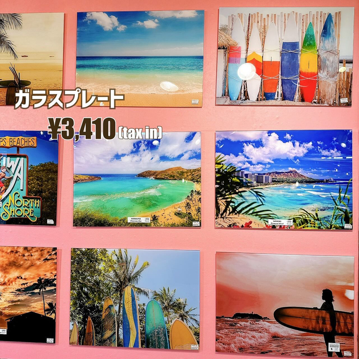 画像5886
