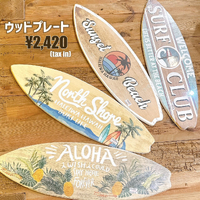 画像5889