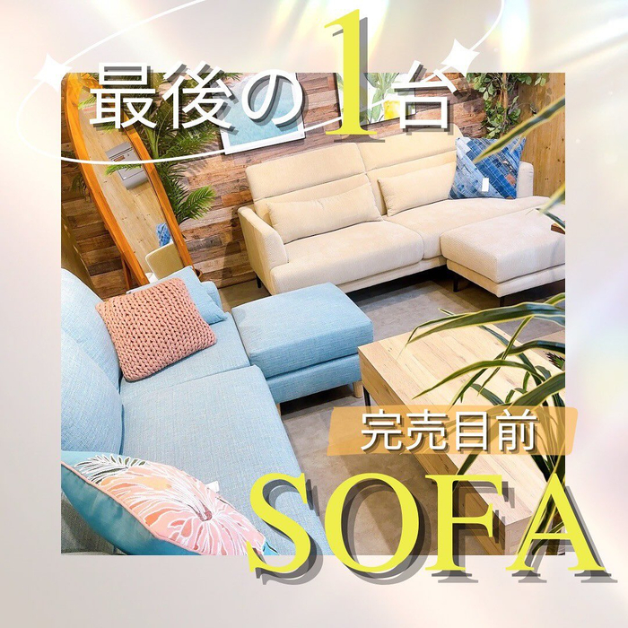 画像5894