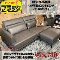 画像5901