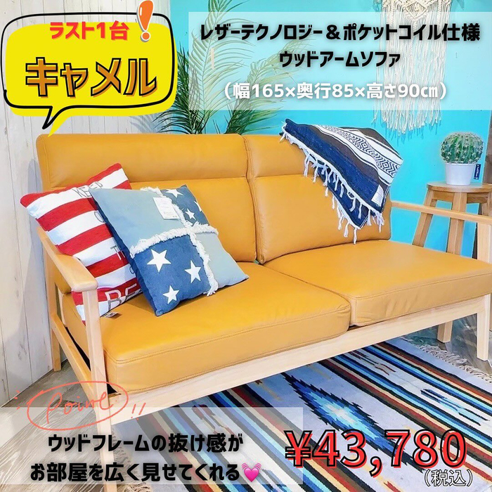 画像5902