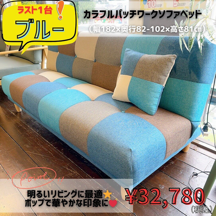 画像5905