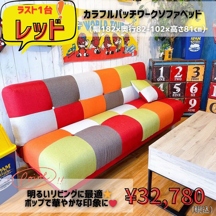 画像5906